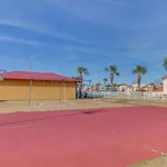 Horizon South